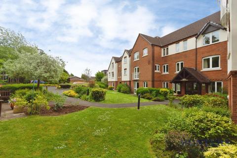 1 bedroom flat for sale, Lugtrout lane