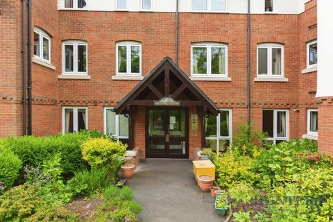 1 bedroom flat for sale, Lugtrout lane