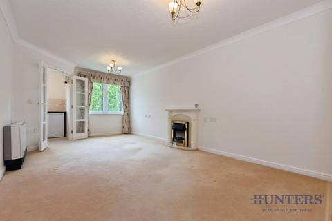 1 bedroom flat for sale, Lugtrout lane