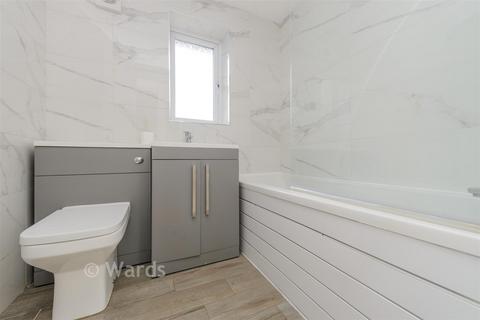 2 bedroom terraced house for sale, Japonica Close, Chatham ME5