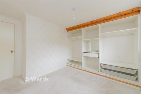 2 bedroom terraced house for sale, Japonica Close, Chatham ME5