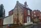 Additional image 11 of Greetwell Gate, LINCOLN