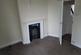 Additional image 7 of Greetwell Gate, LINCOLN
