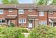 Seven Acre Close, St. Leonards-On-Sea