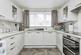 Additional image 2 of Seven Acre Close, St. Leonards-On-Sea