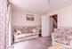 Additional image 11 of Seven Acre Close, St. Leonards-On-Sea