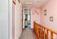 Additional image 12 of Seven Acre Close, St. Leonards-On-Sea