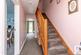 Additional image 13 of Seven Acre Close, St. Leonards-On-Sea