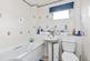 Additional image 14 of Seven Acre Close, St. Leonards-On-Sea