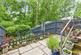 Additional image 15 of Seven Acre Close, St. Leonards-On-Sea