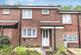 Additional image 17 of Seven Acre Close, St. Leonards-On-Sea