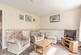 Additional image 3 of Seven Acre Close, St. Leonards-On-Sea
