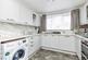 Additional image 4 of Seven Acre Close, St. Leonards-On-Sea