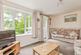 Additional image 5 of Seven Acre Close, St. Leonards-On-Sea