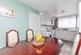 Additional image 6 of Seven Acre Close, St. Leonards-On-Sea