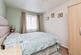Additional image 8 of Seven Acre Close, St. Leonards-On-Sea