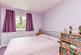 Additional image 9 of Seven Acre Close, St. Leonards-On-Sea