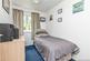 Additional image 10 of Seven Acre Close, St. Leonards-On-Sea