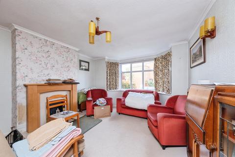 3 bedroom semi-detached house for sale, High Street, Newport Pagnell