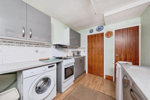 3 bedroom semi-detached house for sale, High Street, Newport Pagnell