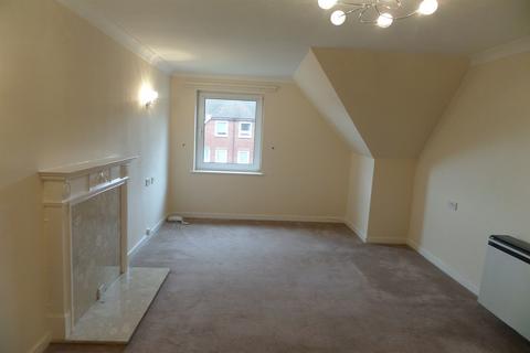 undefined, 18 Belvedere Court, High Street EN11