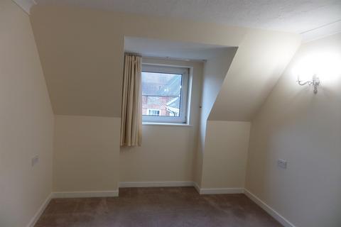 undefined, 18 Belvedere Court, High Street EN11