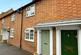 Alderminster, Stratford-Upon-Avon