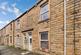 Gregson Road | Period terrace living with two reception rooms, an upstairs bathroom and a tucked-away courtyard yard