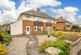 Swanton Road, Dereham