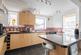 Swanton Road, Dereham photo 5
