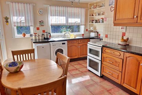 3 bedroom detached bungalow for sale, Mount Pleasant Road, Kirkcudbright DG6