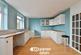 Additional image 2 of Francis Terrace, Pant, Merthyr Tydfil