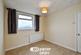 Additional image 11 of Francis Terrace, Pant, Merthyr Tydfil