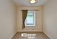 Additional image 12 of Francis Terrace, Pant, Merthyr Tydfil