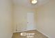 Additional image 13 of Francis Terrace, Pant, Merthyr Tydfil