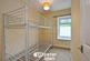 Additional image 14 of Francis Terrace, Pant, Merthyr Tydfil