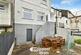 Additional image 15 of Francis Terrace, Pant, Merthyr Tydfil