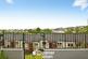 Additional image 16 of Francis Terrace, Pant, Merthyr Tydfil