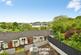 Additional image 17 of Francis Terrace, Pant, Merthyr Tydfil