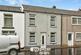 Additional image 18 of Francis Terrace, Pant, Merthyr Tydfil