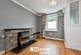 Additional image 3 of Francis Terrace, Pant, Merthyr Tydfil