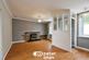 Additional image 4 of Francis Terrace, Pant, Merthyr Tydfil
