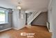 Additional image 5 of Francis Terrace, Pant, Merthyr Tydfil