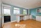 Additional image 6 of Francis Terrace, Pant, Merthyr Tydfil