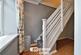 Additional image 7 of Francis Terrace, Pant, Merthyr Tydfil