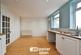 Additional image 8 of Francis Terrace, Pant, Merthyr Tydfil