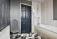 Additional image 10 of Francis Terrace, Pant, Merthyr Tydfil