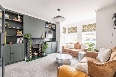 3 bedroom semi-detached house for sale, Milner Road, Burnham SL1