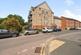 Whites Way, Hedge End, Southampton, Hampshire, SO30