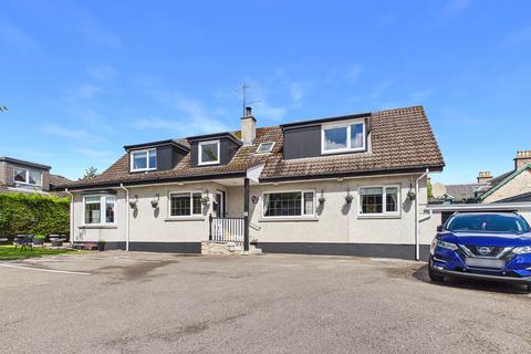 7 bedroom detached house for sale, Craig Na Gower Avenue, Aviemore